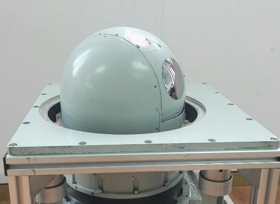 黄鹄科学技术有限公司