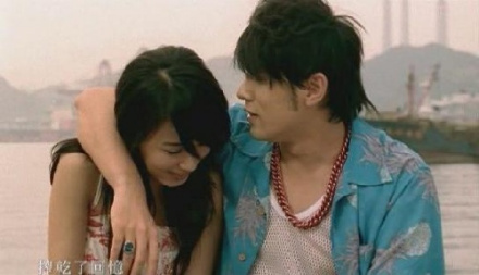 退后（2006年周杰伦演唱的歌曲）_百度百科
