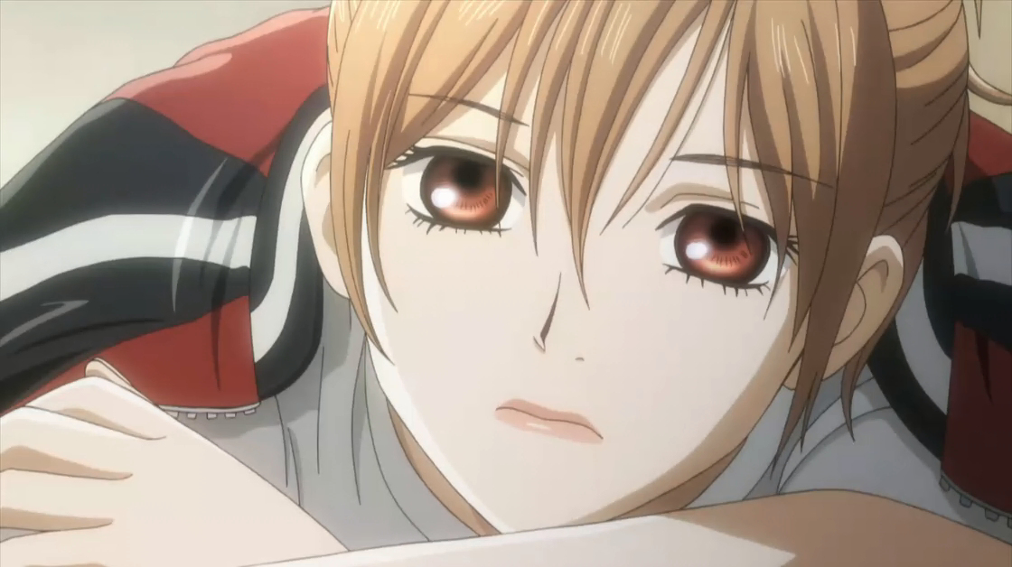  p> span class="ref" data-ctrid="2xle0hpuk56">绫濑千早,日本漫画