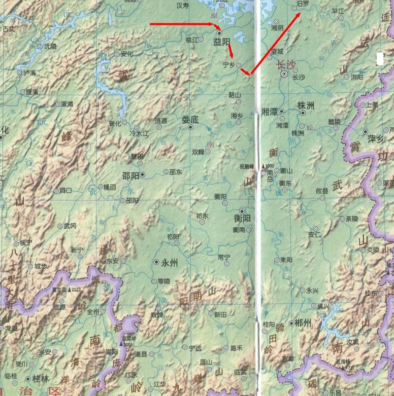 中盆地(群): /b>据《 a target="_blank" href="/item/中国省市区地理