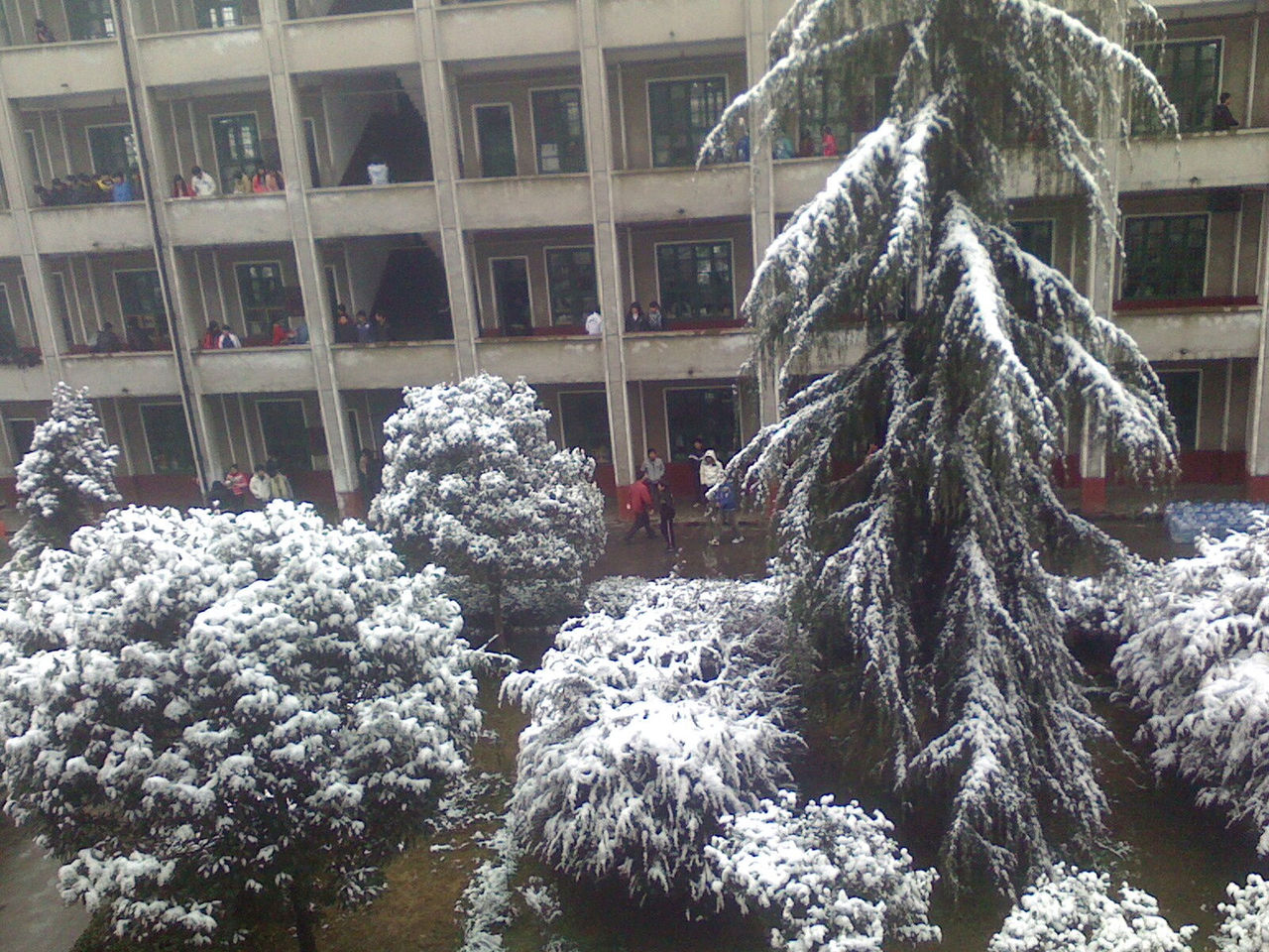  p data-id="gnbkad7gvx"> a target="_blank" href="/item/涟源二中