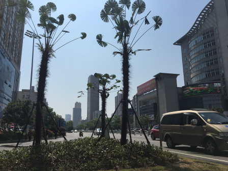 天门市_百度百科