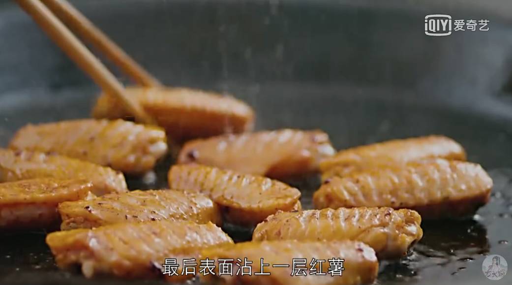 又虐又放不下，不要笑我通宵追它_百科TA说
