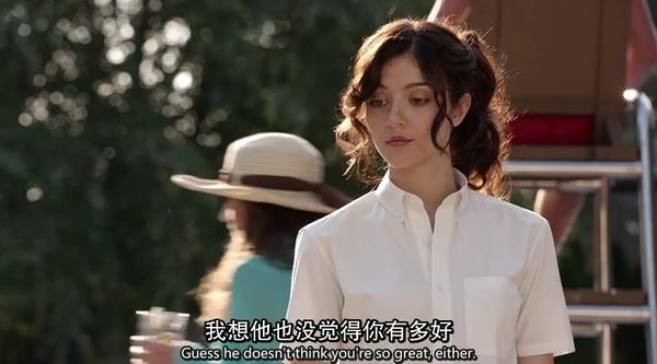 凯莉日记第二季