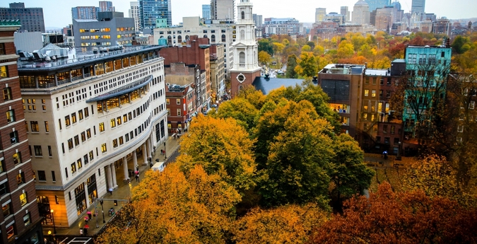  p data-id="gnbi23qnzz">萨福克大学(suffolk university)创建于1906