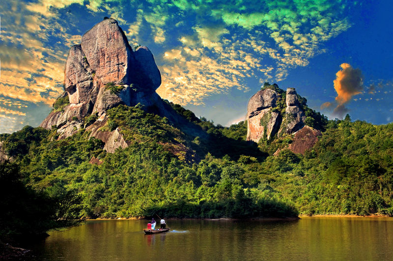  p> span class="ref" data-ctrid="2k8q6fzwt6n">会昌县,江西省 