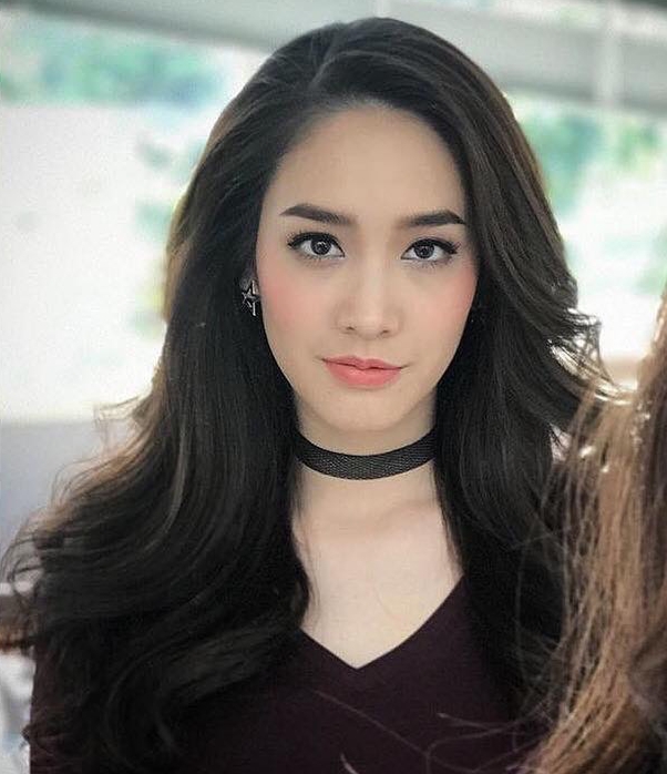 min pechaya wattanamontree