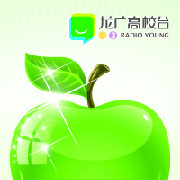 Heilongjiang University Broadcasting