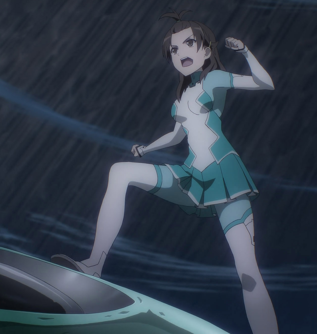 206564" data-lemmaid="206564">动画 /a>《轮回的拉格朗日》中的 a