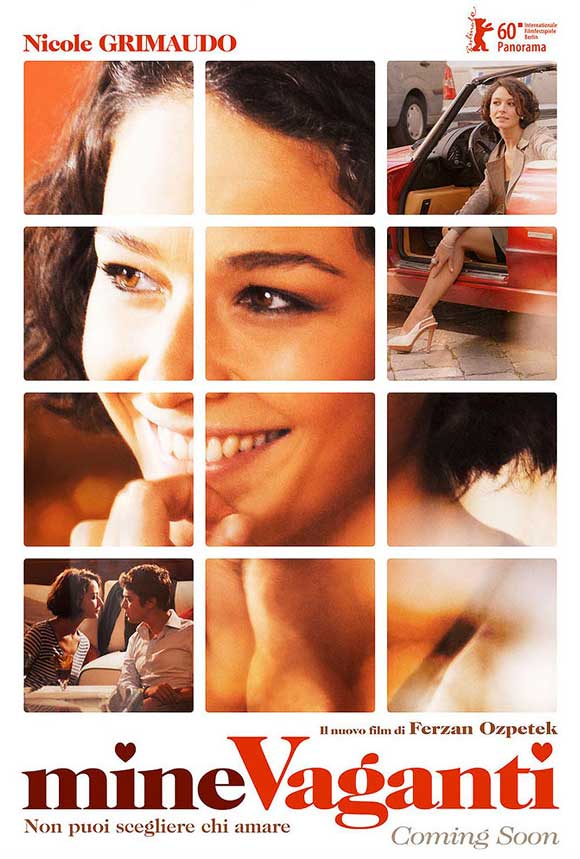  p>《我行我素》是2005年上映的喜剧电影,由艾尔·波森执导, a target