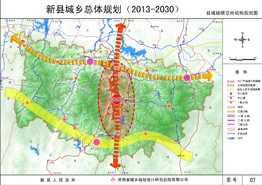  /p> p>新县浒湾镇中心小学(原完小),位于新县县城6.5公里处的浒湾镇.