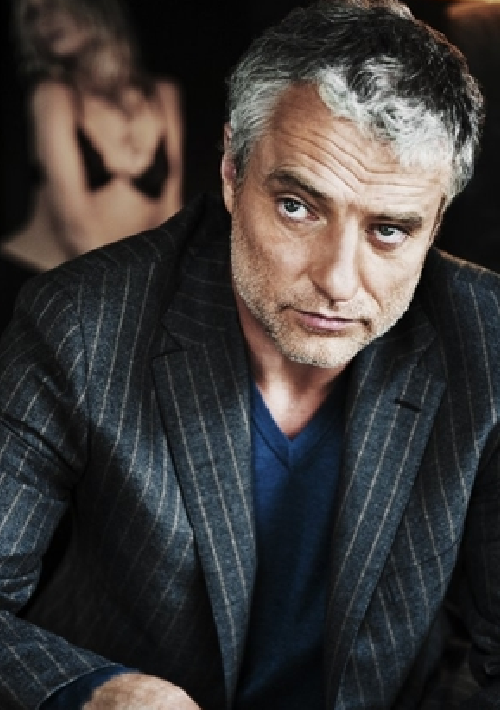 " data-lemmaid="10470643">丹吉尔地狱 /a>》获得第30届加拿大 a