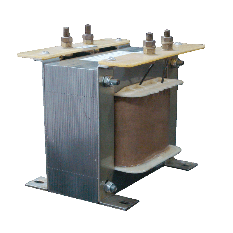 电子变压器