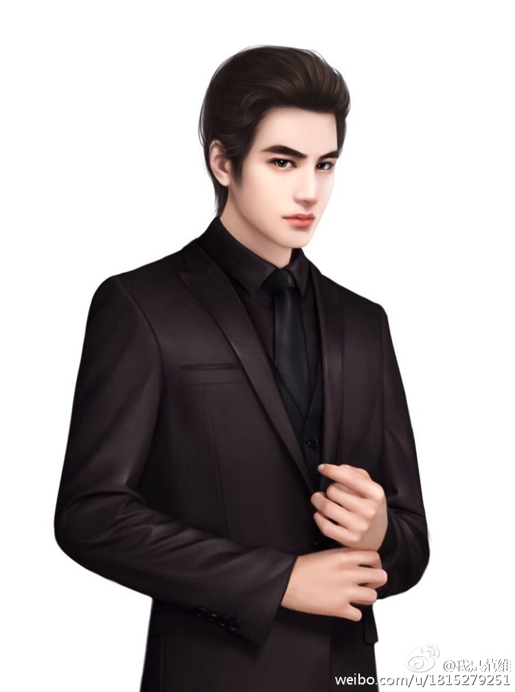  p>段承轩,橙光游戏《 a target="_blank" href="/item/逆袭之星途