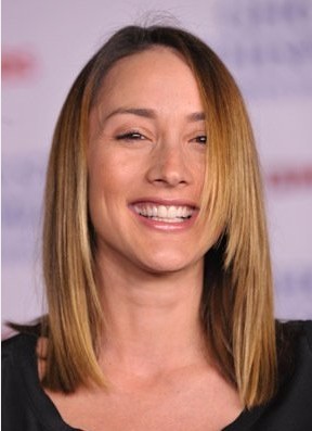 bree turner