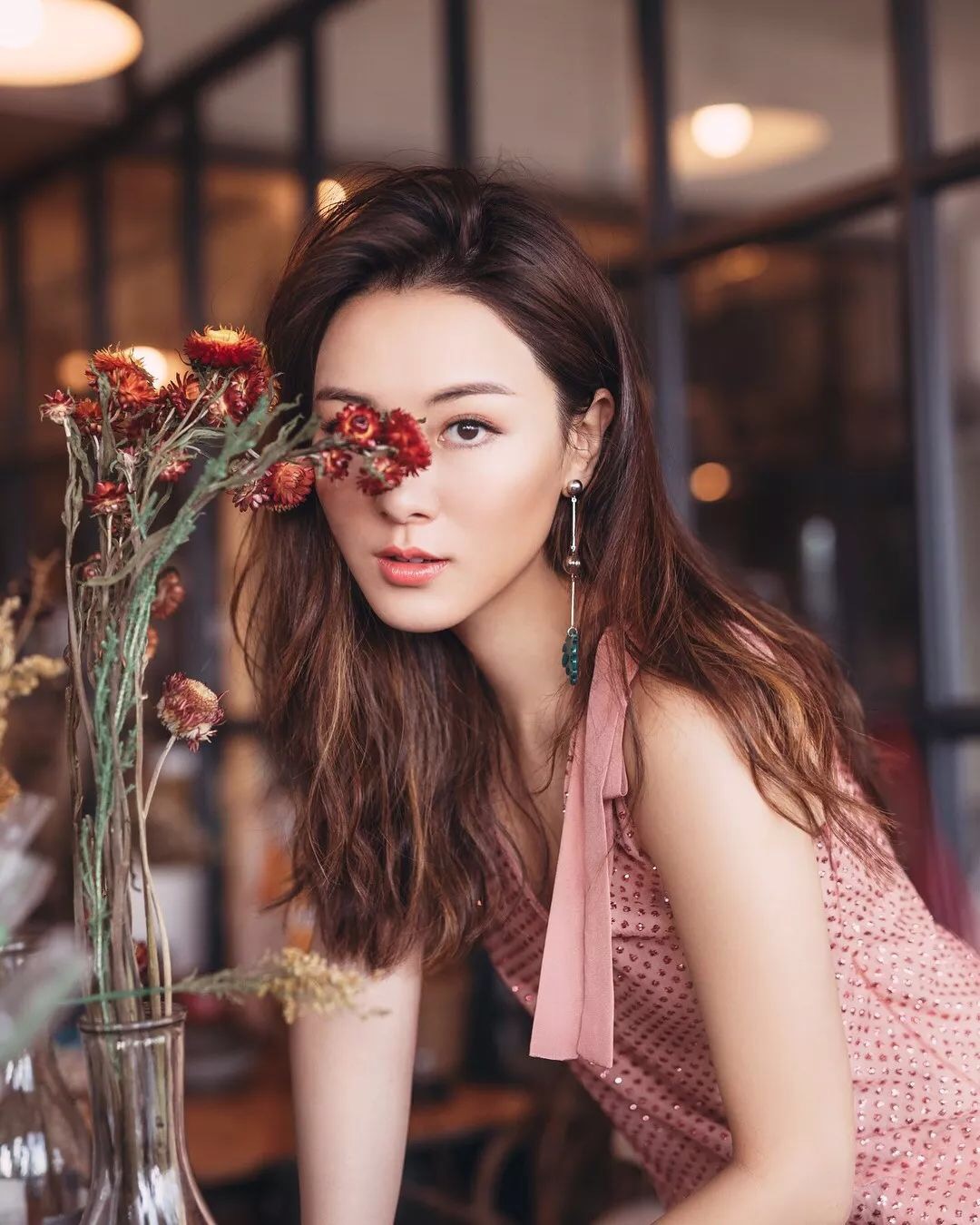  p>王敏奕(venus wong),1992年1月1日出生于广东省惠州市,籍贯广东