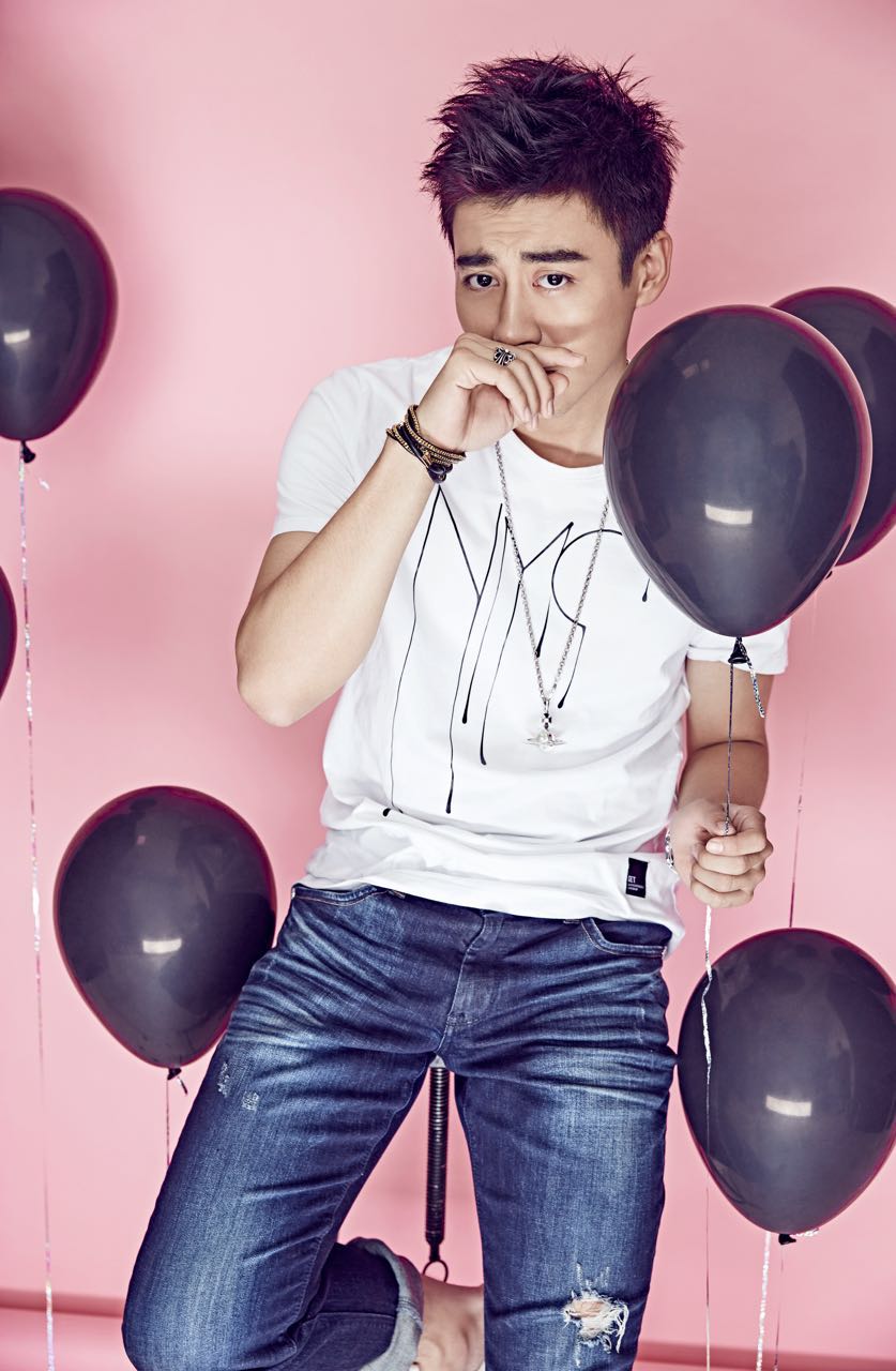 mshlr9l">刘凯,1988年8月3日出生于甘肃省兰州市,中国内地影视男演员