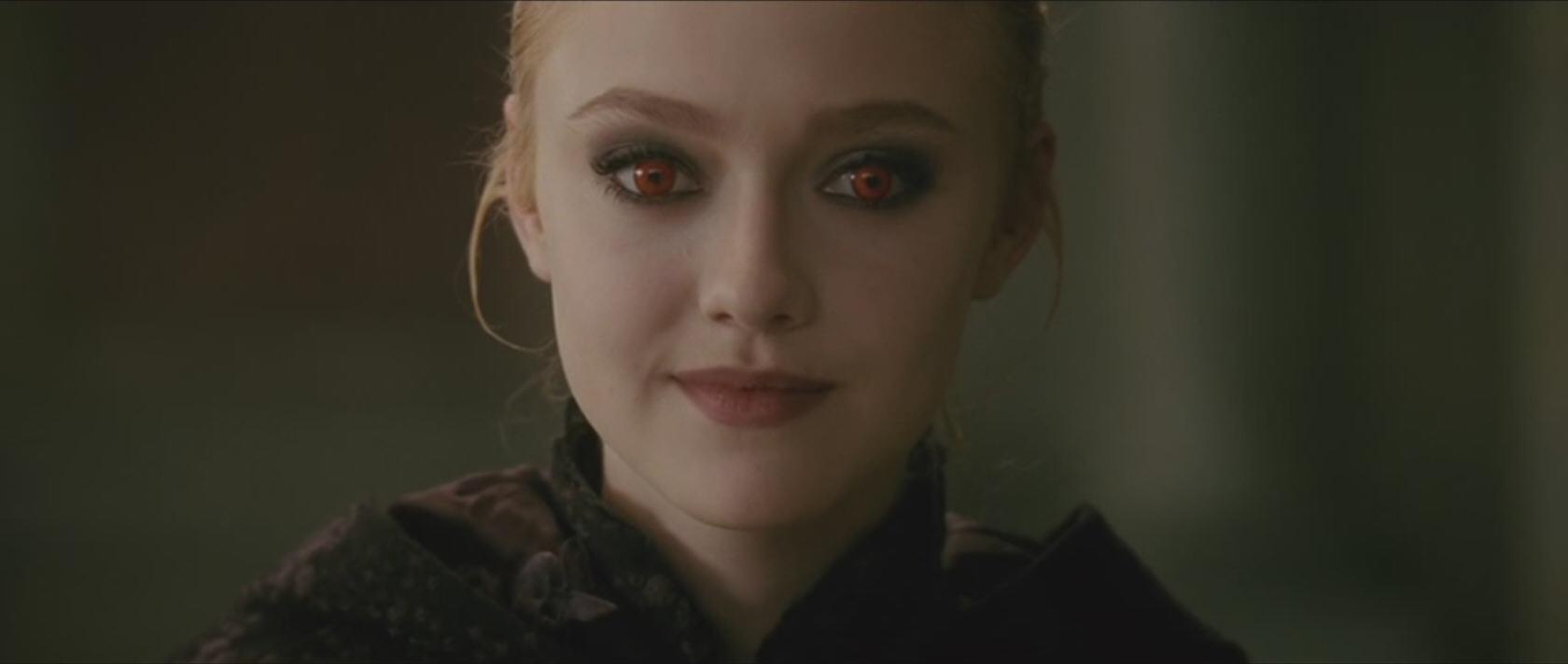 《 a target="_blank" href="/item/暮光之城/6427" data-lemmaid="