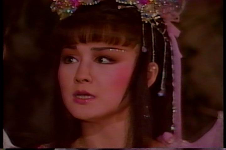 灵山神箭
