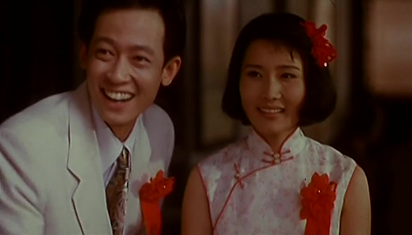  p>《红粉》是由北京电影制片厂,大洋影业有限公司出品, a href="#"