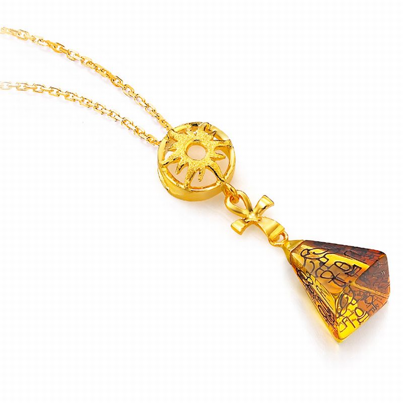  p data-id="gnwnibpsy4">柏吉尔 ( 1804～1882),德国科学家, a