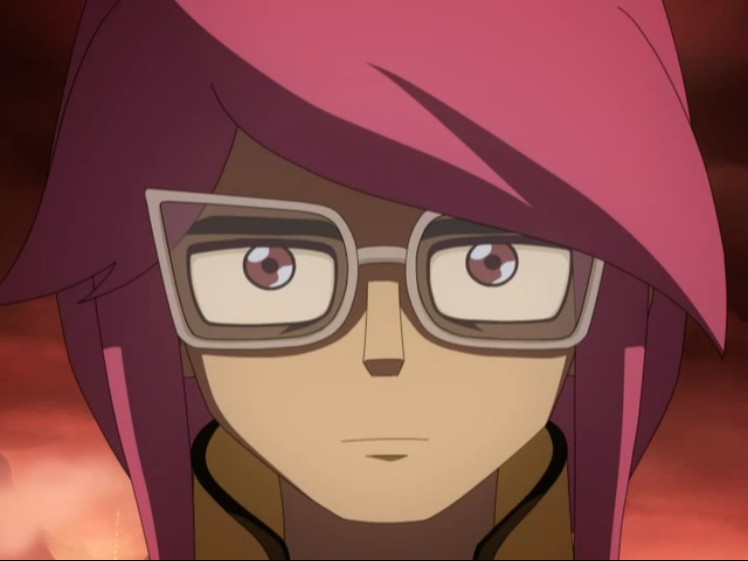 ">国产动画 /a>《 a target="_blank" href="/item/星游记/24123"