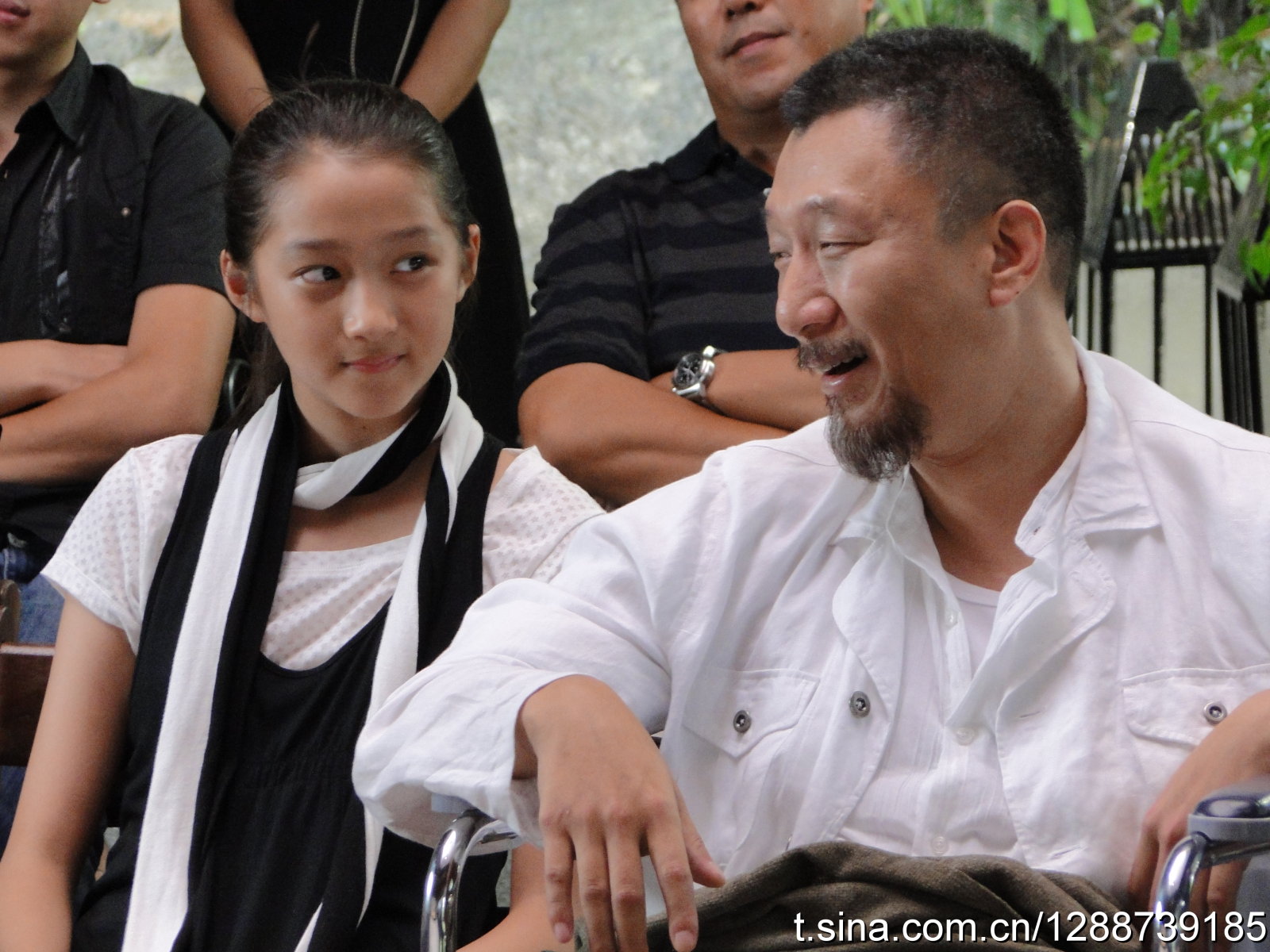  p>《非诚勿扰2》是华谊兄弟传媒有限公司出品的爱情喜剧电影,为电影