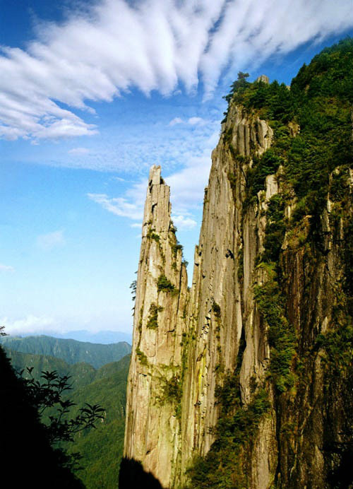  p>武功山风景名胜区隶属于江西省 a target="_blank" href="/item