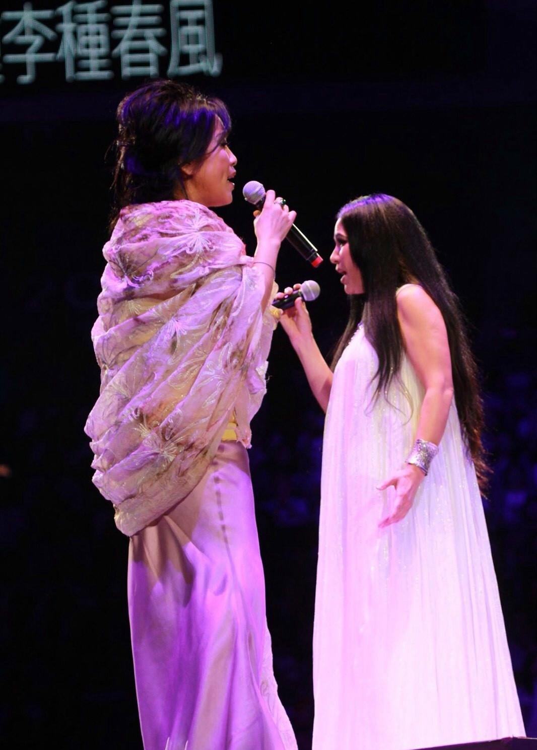  p>《梦田》是台湾歌手 a target="_blank" href="/item/齐豫/161029"