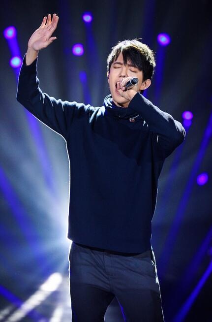 迪玛希个人简历 全网资源