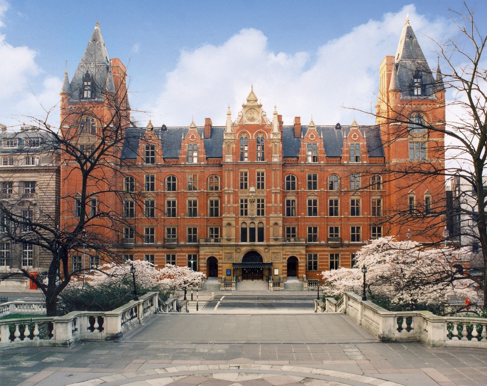  p>皇家音乐学院(伦敦),英文名称"royal college of music"(简称rcm)