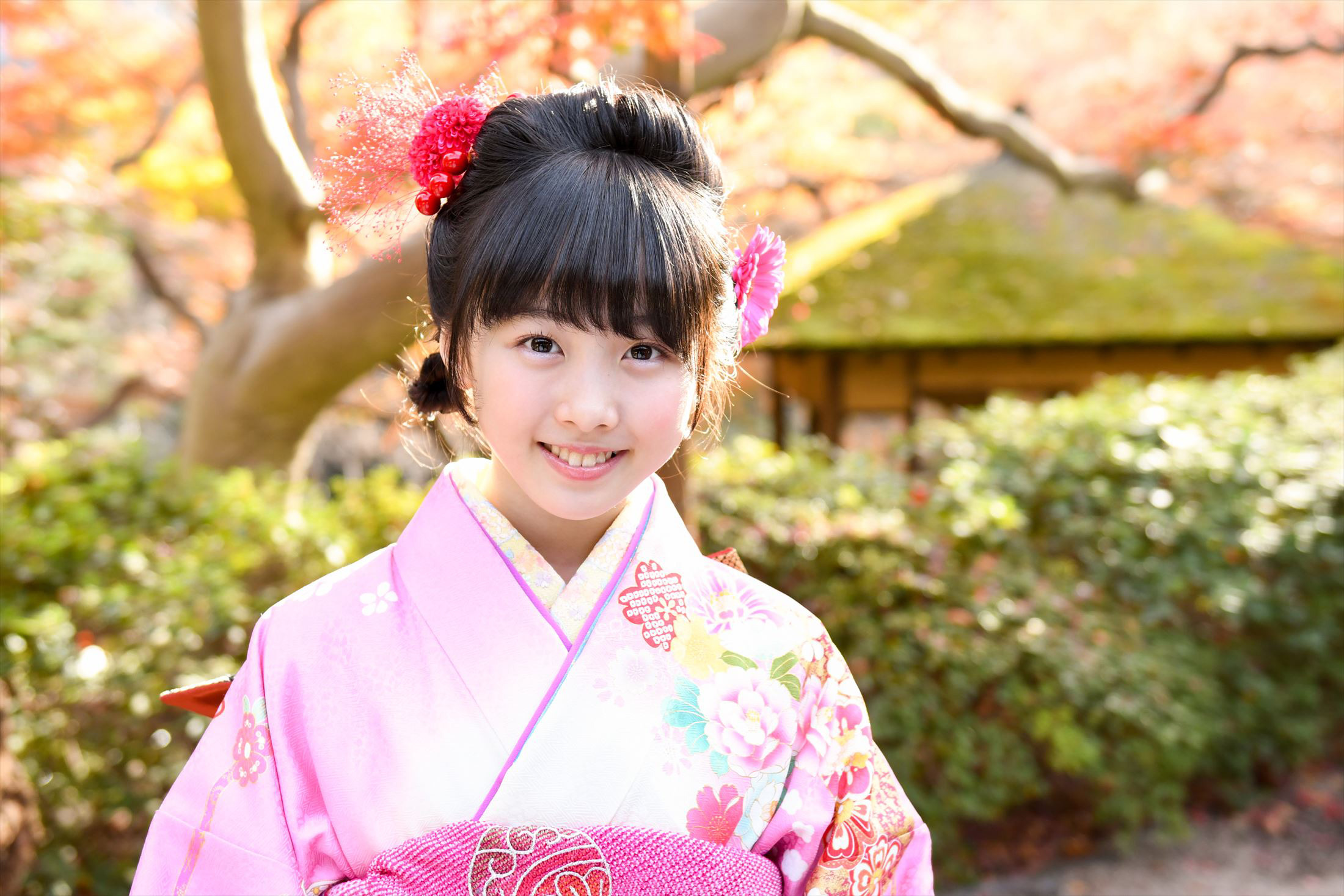  p>本田望结 i>(honda miyu) /i>,2004年6月1日出生于日本 a target="