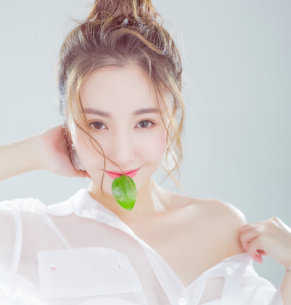  p>沈璐,中国内地女演员.