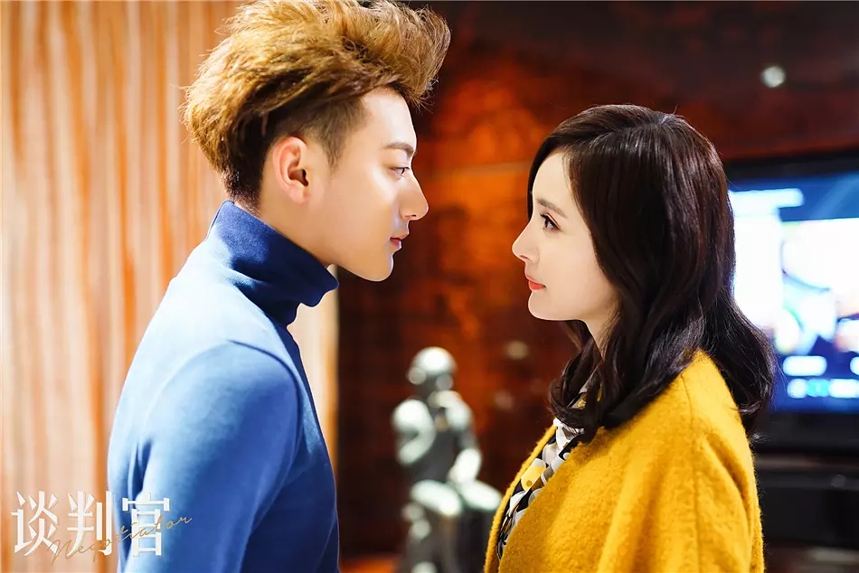 lemmaid="7524223">刘一志执导,费慧君,李晓亮编剧