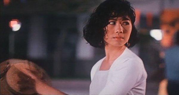 开心鬼救开心鬼