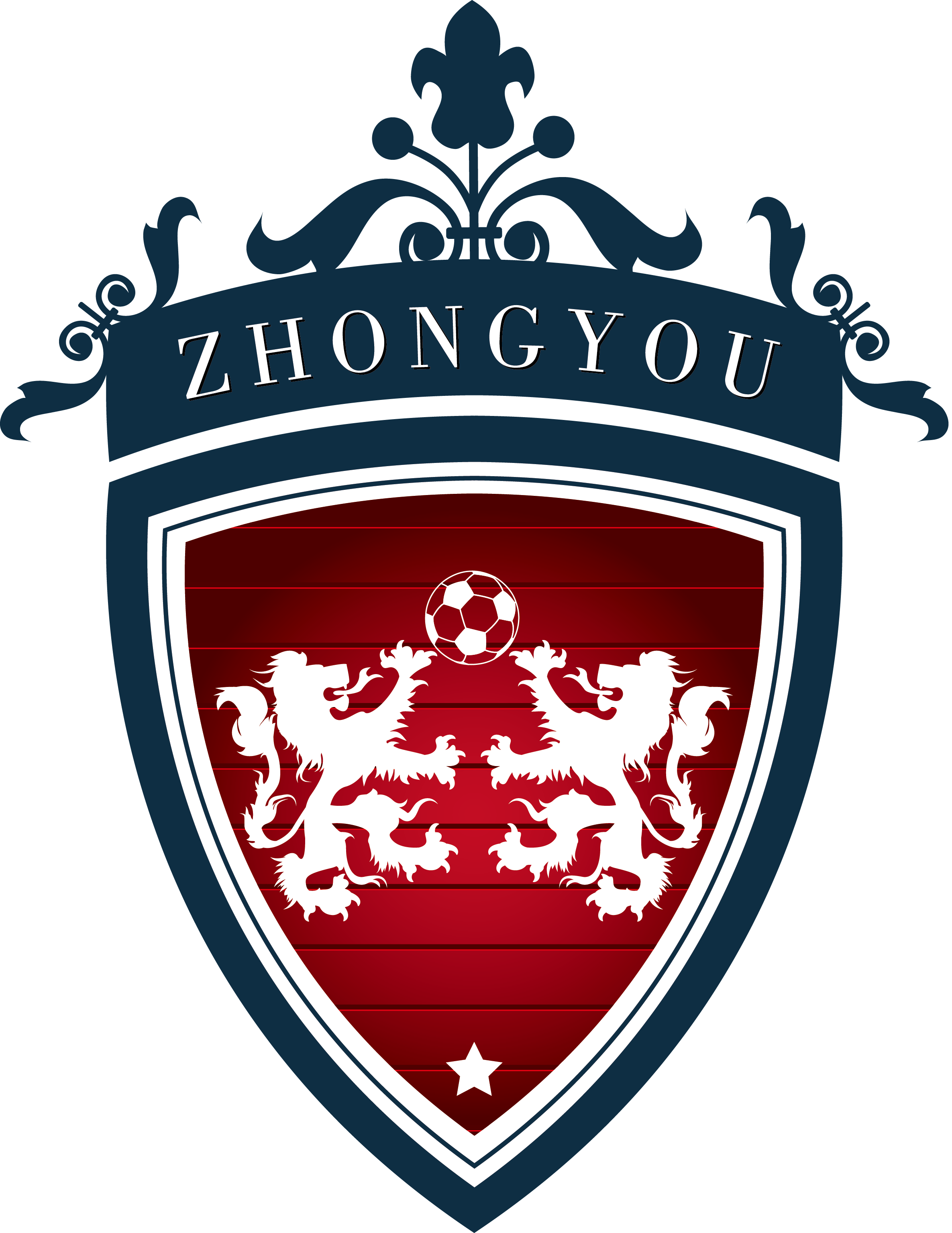 2018年中国足球协会甲级联赛