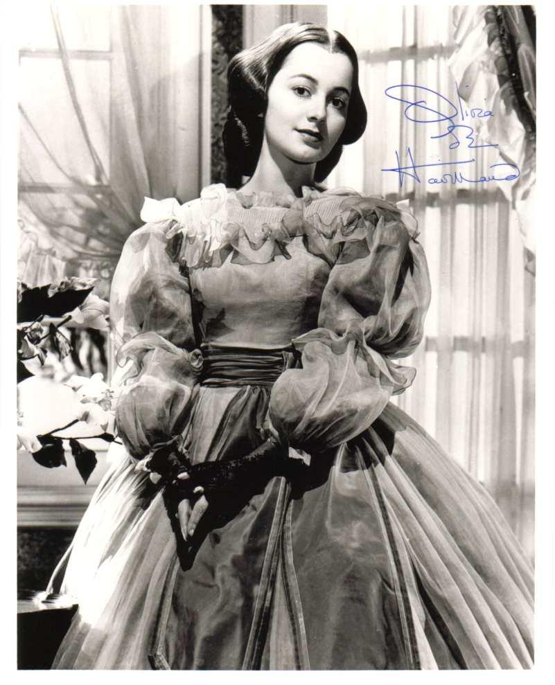 1917年11月21日—2013年12月15日),出生于日本东京,美国影视女演员