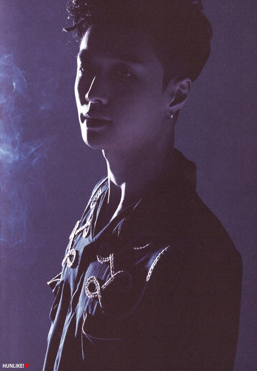  p>张艺兴(lay),1991年10月7日出生于湖南省长沙市,中国内地流行乐男