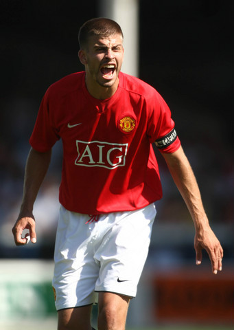  p>杰拉德·皮克(gerard piqué),全名杰拉德·皮克·伯纳乌(gerard