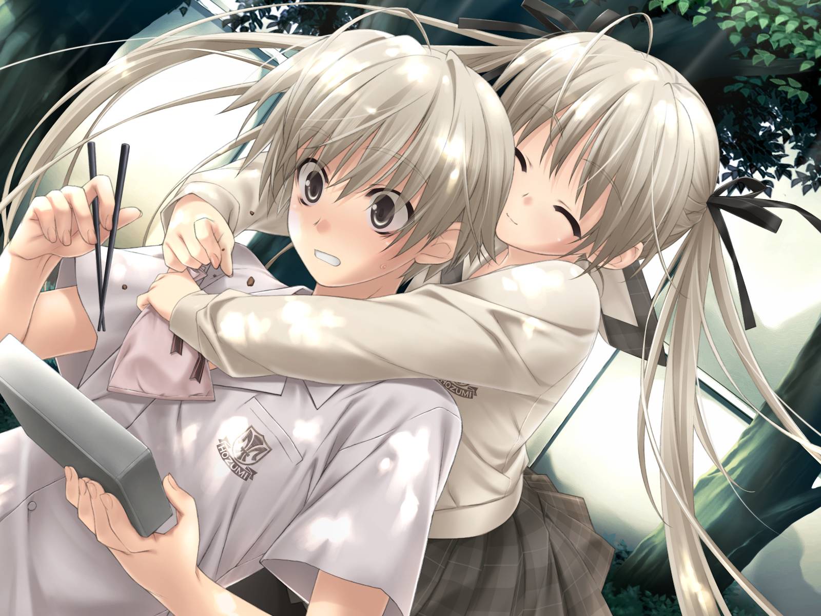 《 a target="_blank" href="/item/缘之空/5484529" data-lemmaid="