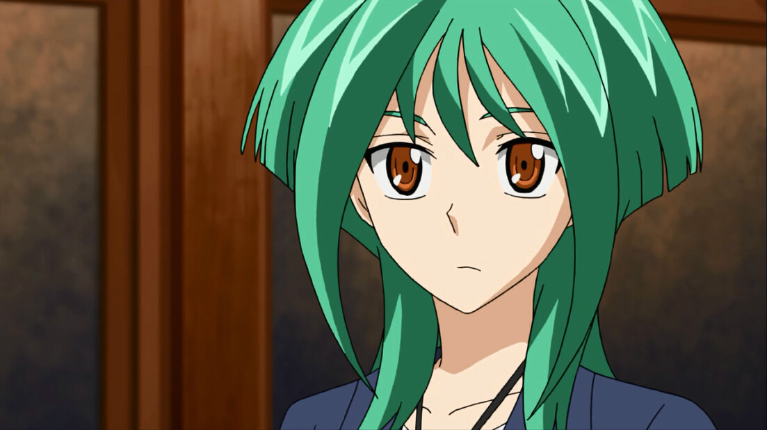  p>《卡片战斗先导者g》是由日本 a target="_blank" href="/item