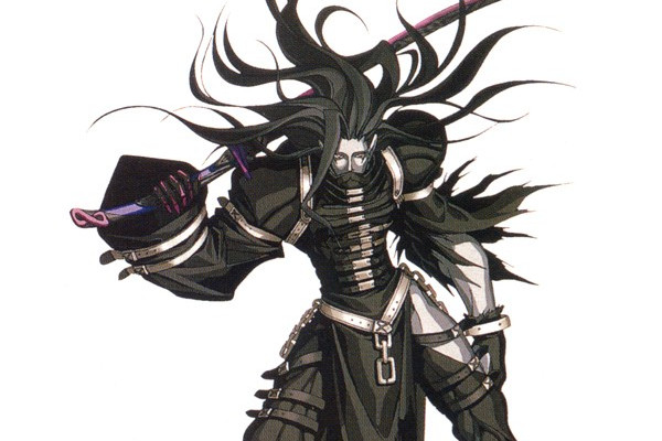 《 a target="_blank" href="/item/侍魂2 阿修罗斩魔传