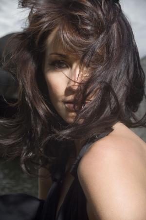  p>常为《体育画报泳装版》,《 a target="_blank" href="/item/marie