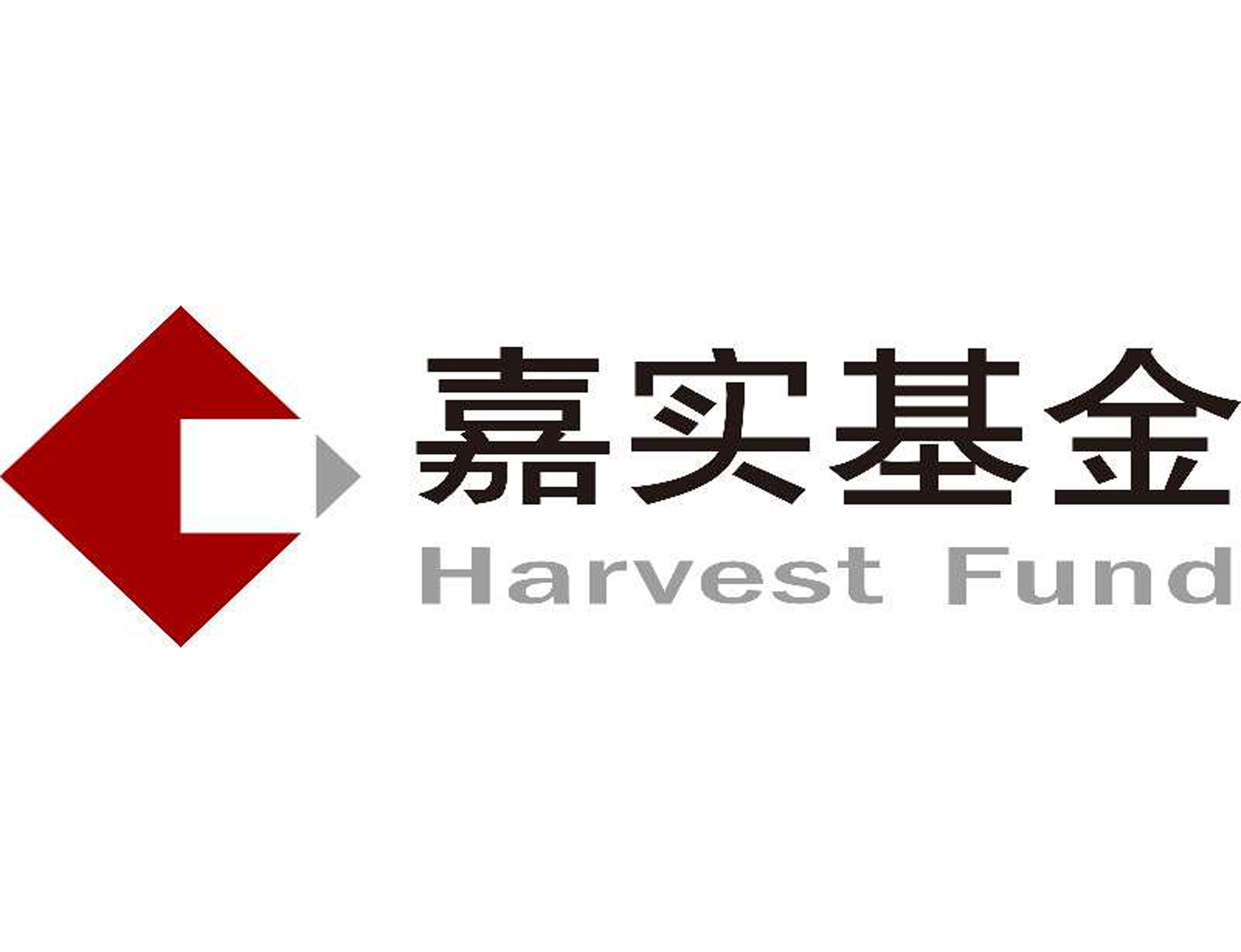 嘉实基金筹备嘉实证券,将为嘉实基金全金融版图再填重要一子.