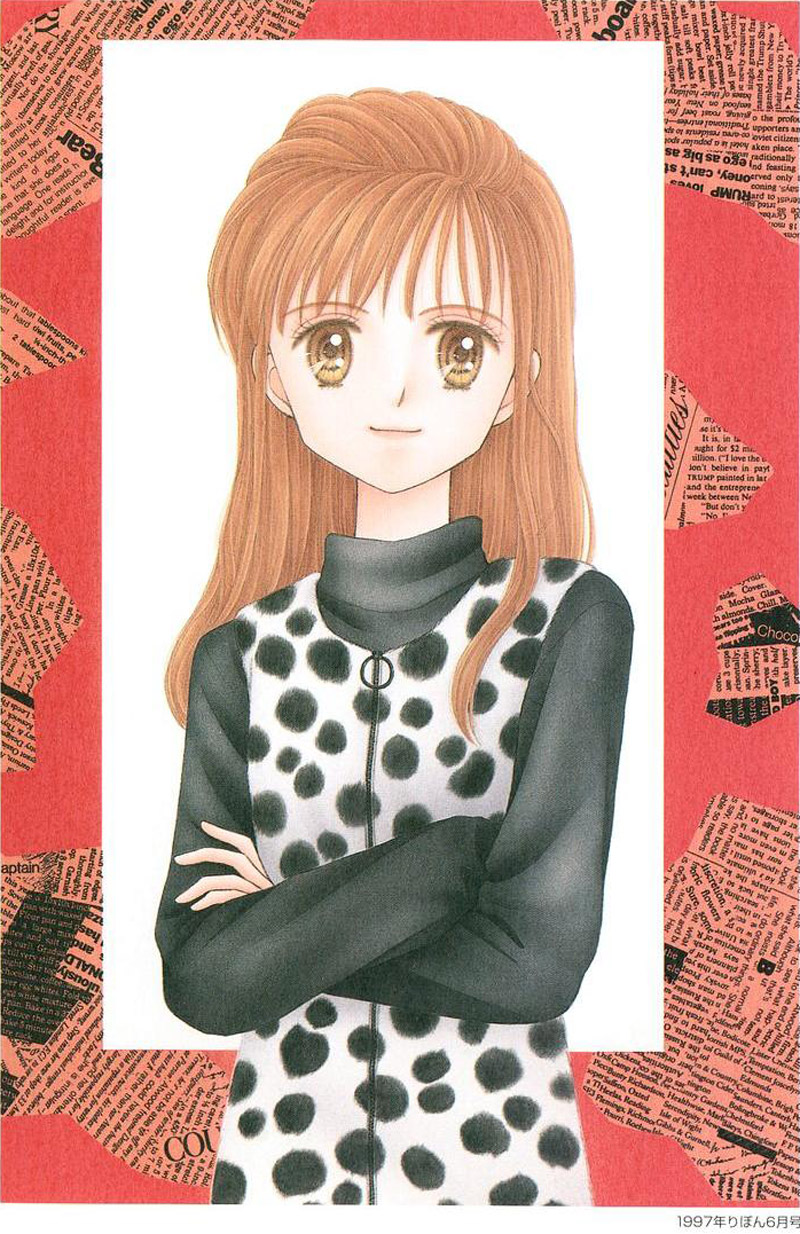  p>「 b>こどものおもちゃ /b>」,台译《 b>玩偶游戏 /b>》,港译《 b>