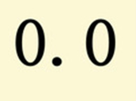 0.0_百度百科