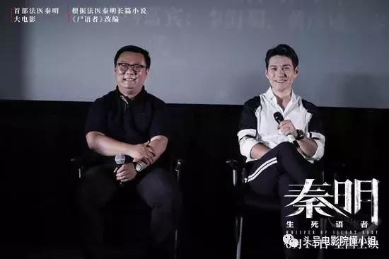 这些案件比《今日说法》还离奇！法医秦明打98分，不敢一个人看_百科TA说