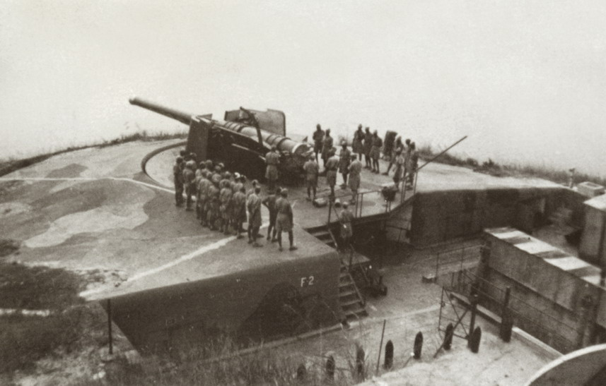  p>香港战役(英语:battle of hong kong,日语:香港の戦い),又称香港