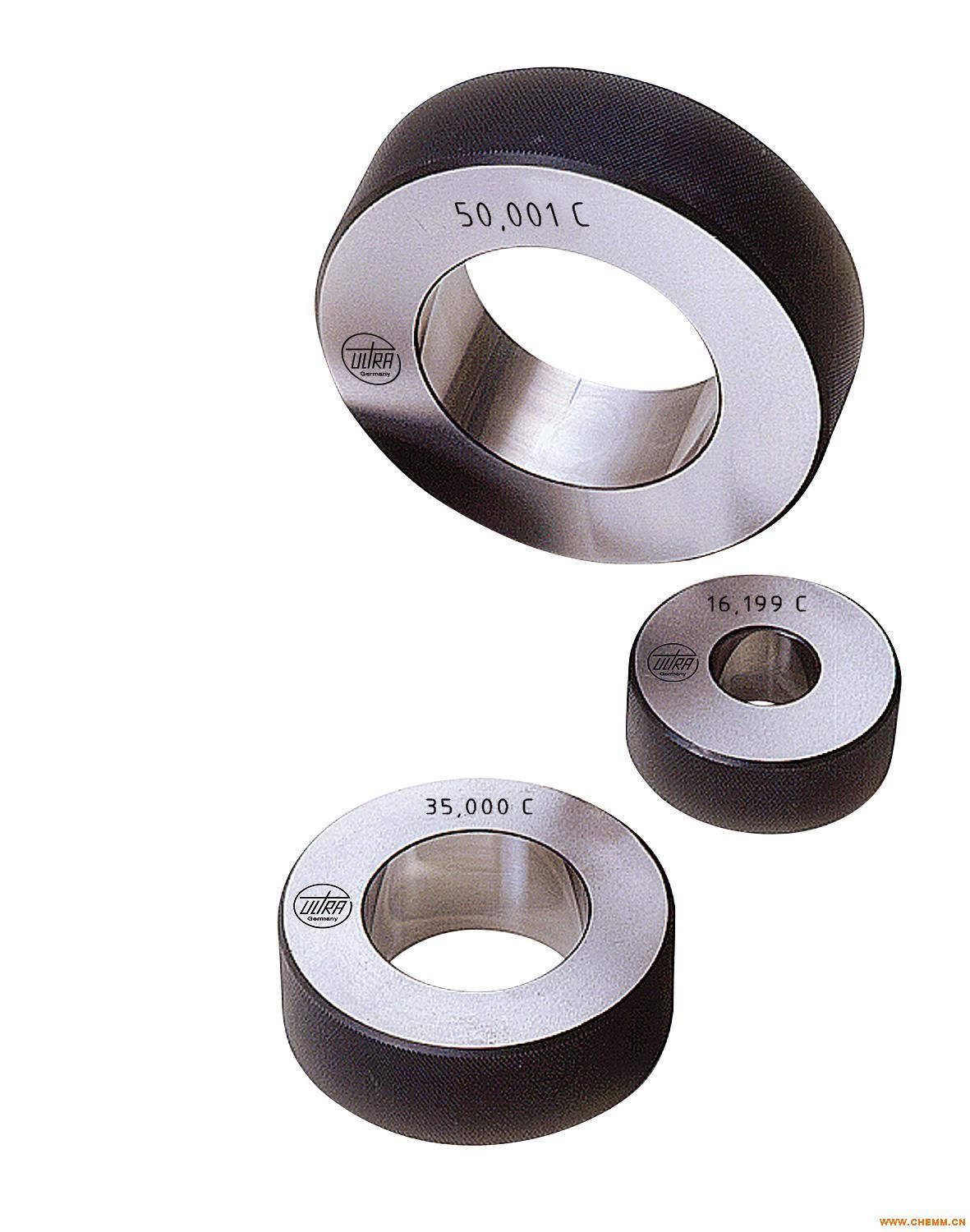  /p> p>环规是轴用极限量规,主要用于测量公差等