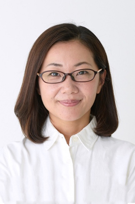 阿南敦子 百度百科